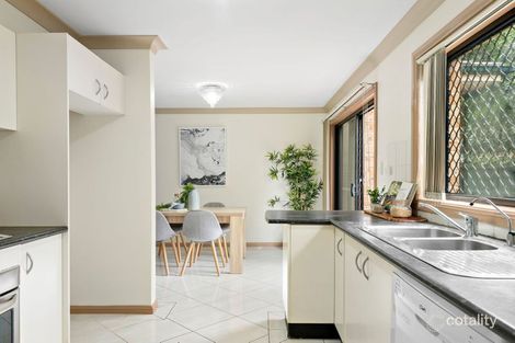 Property photo of 2/165 Targo Road Girraween NSW 2145