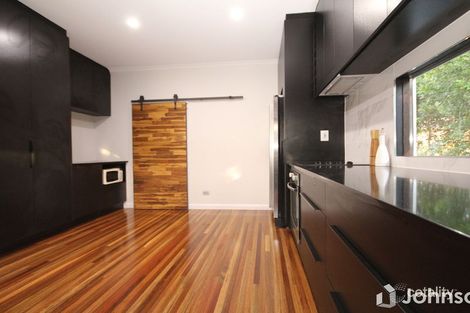 Property photo of 49 Glebe Road Newtown QLD 4305