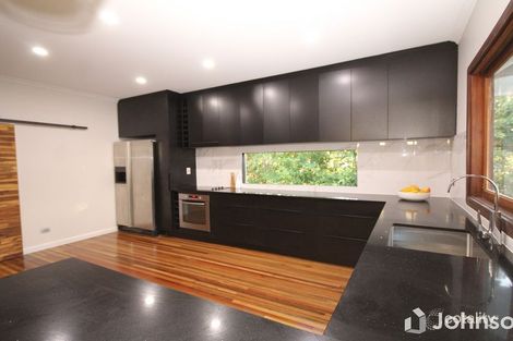 Property photo of 49 Glebe Road Newtown QLD 4305