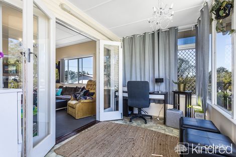 Property photo of 10 Sheehan Street Redcliffe QLD 4020