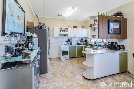 Property photo of 10 Sheehan Street Redcliffe QLD 4020