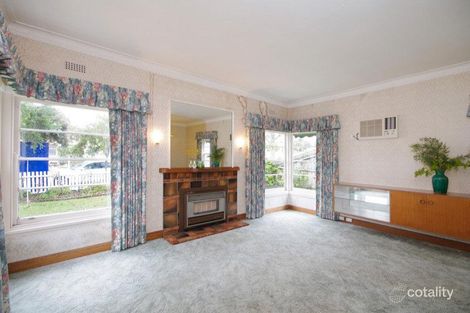 Property photo of 16 Narmbool Street Manifold Heights VIC 3218