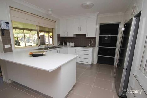 Property photo of 14 Lilli Pilli Close Kew NSW 2439