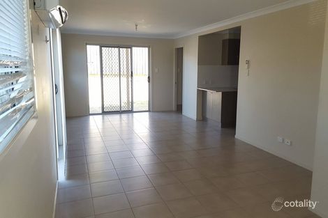 3/91 Woodlands Rd, Gatton, QLD 4343