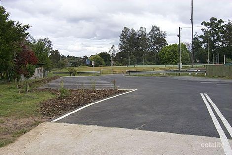 31 Allandale St, Salisbury, QLD 4107