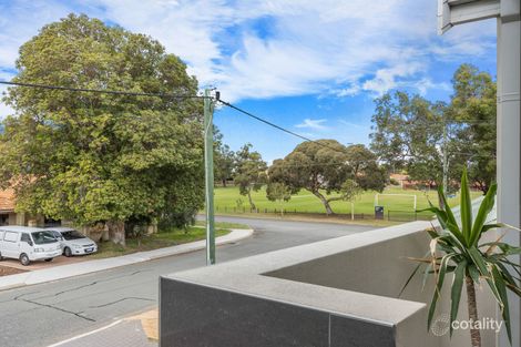 Property photo of 1B Hill Street Innaloo WA 6018