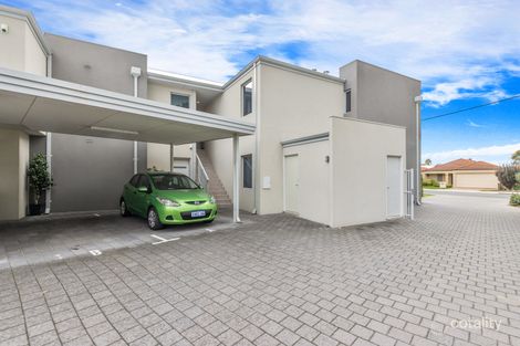 Property photo of 1B Hill Street Innaloo WA 6018