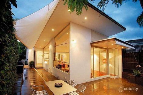 Property photo of 11 Sutherland Road Armadale VIC 3143