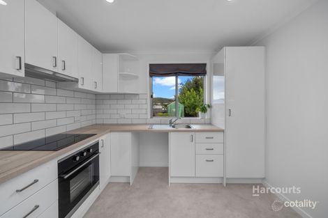 Property photo of 12 Carslake Street Clarendon Vale TAS 7019