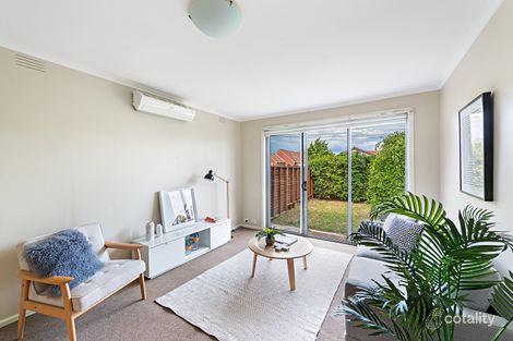 Property photo of 1/395-399 Gilbert Road Preston VIC 3072