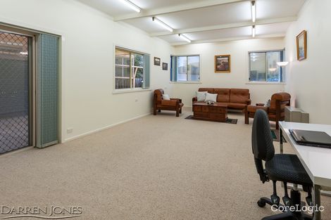 Property photo of 5 Glenice Street Greensborough VIC 3088