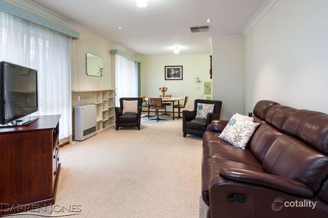 Property photo of 5 Glenice Street Greensborough VIC 3088