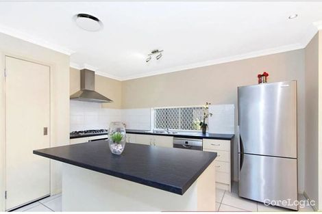 Property photo of 23 Kobe Street Ropes Crossing NSW 2760