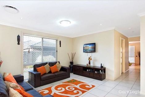 Property photo of 23 Kobe Street Ropes Crossing NSW 2760