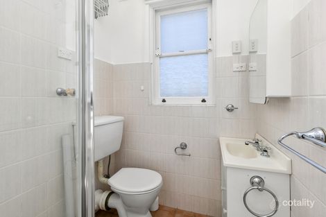 Property photo of 9/2 Fairlight Crescent Fairlight NSW 2094