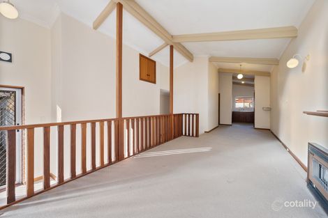 Property photo of 38 Dakin Street Jolimont WA 6014