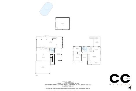 Property photo of 11 Richard Street Caboolture QLD 4510