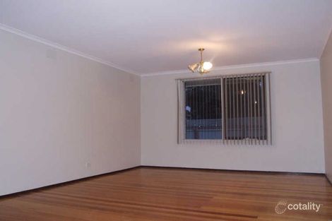Property photo of 39 Chalcot Drive Endeavour Hills VIC 3802
