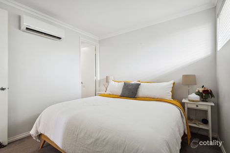 Property photo of 5/215 Alice Street Doubleview WA 6018