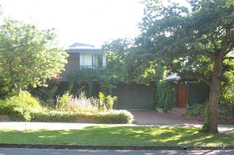 28 Albert Cres, Surrey Hills, VIC 3127