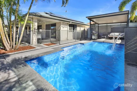 19 Earlwood Ct, Raceview, QLD 4305