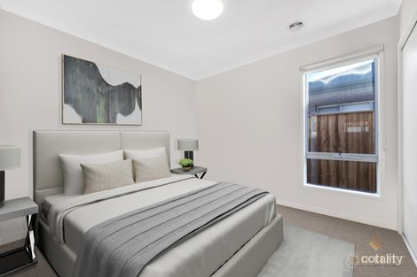 Property photo of 9 Stambridge Street Tarneit VIC 3029