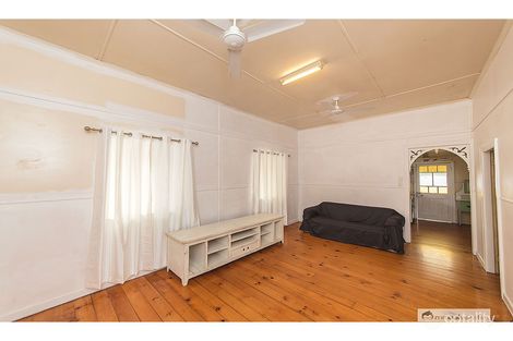 Property photo of 36 Norman Street Wandal QLD 4700