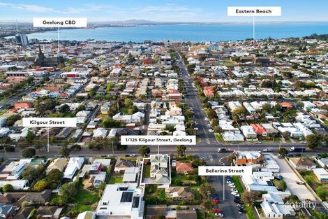 Property photo of 1/126 Kilgour Street Geelong VIC 3220