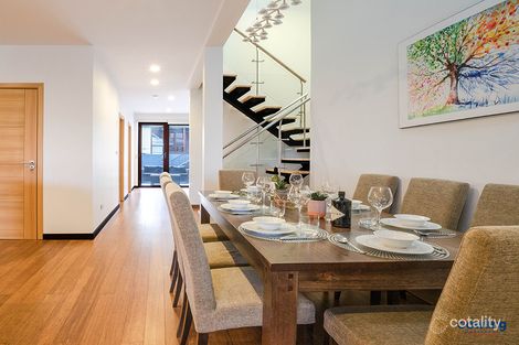 Property photo of 1/68 Mirambeena Street Belmont North NSW 2280