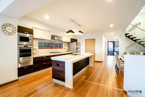 Property photo of 1/68 Mirambeena Street Belmont North NSW 2280