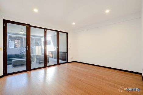 Property photo of 1/68 Mirambeena Street Belmont North NSW 2280