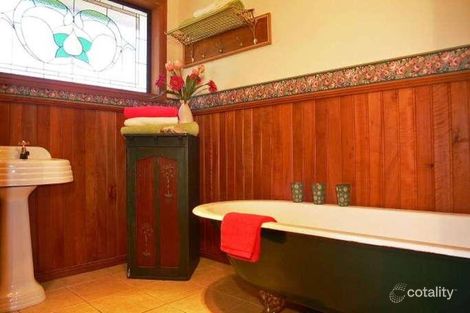 Property photo of 115 George Street Devonport TAS 7310