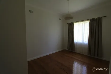 Property photo of 29 Valetta Street Moss Vale NSW 2577