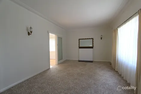 Property photo of 29 Valetta Street Moss Vale NSW 2577