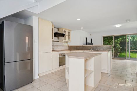 Property photo of 52 Maldon Avenue Mitchell Park SA 5043