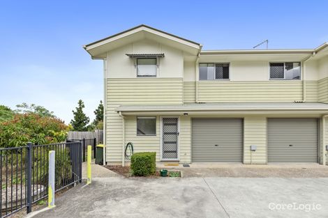 Property photo of 2/17 Armstrong Street Petrie QLD 4502