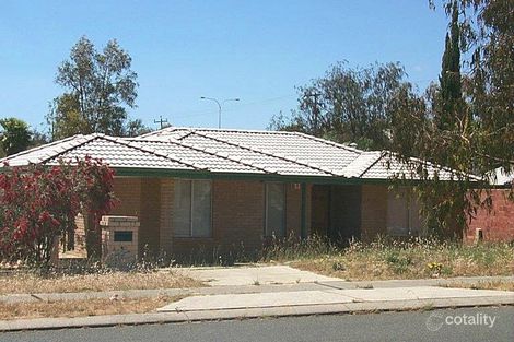 28 Linear Ave, Mullaloo, WA 6027