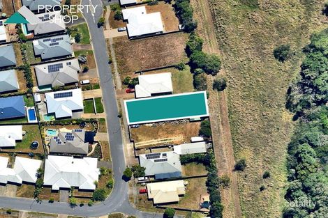 71 Landsborough Dr, Smithfield, QLD 4878