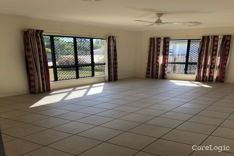 Property photo of 4 Bronte Court Bushland Beach QLD 4818