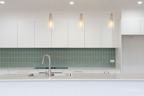 Property photo of 11 Acacia Circuit Parkes NSW 2870