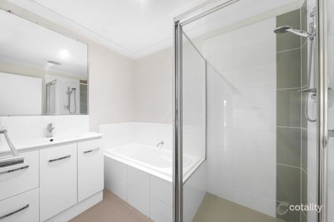 Property photo of LOT 1/1 Portimao Court Oxenford QLD 4210