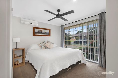 Property photo of 2/26 Porcupine Street Gunnedah NSW 2380