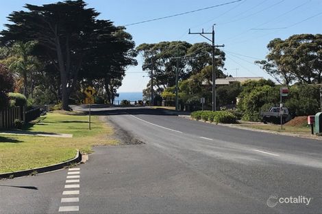 Property photo of 126 Bluff Road St Leonards VIC 3223