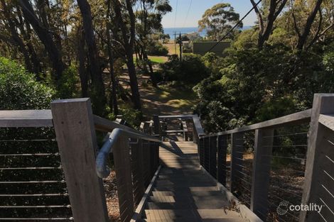 Property photo of 126 Bluff Road St Leonards VIC 3223