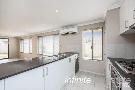 Property photo of 142 Suffolk Street Caversham WA 6055