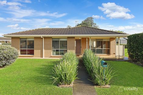 8 Belfast Cl, Port Fairy, VIC 3284