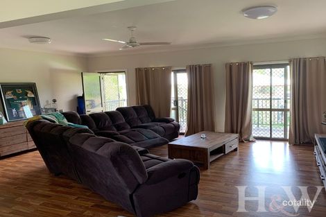 Property photo of 2 Capella Street Clermont QLD 4721