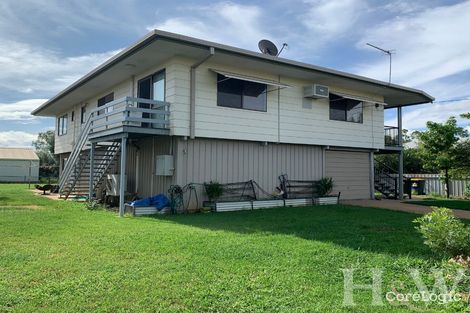 Property photo of 2 Capella Street Clermont QLD 4721