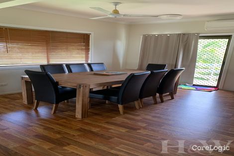 Property photo of 2 Capella Street Clermont QLD 4721