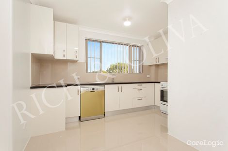 Property photo of 4/84 Concord Road North Strathfield NSW 2137